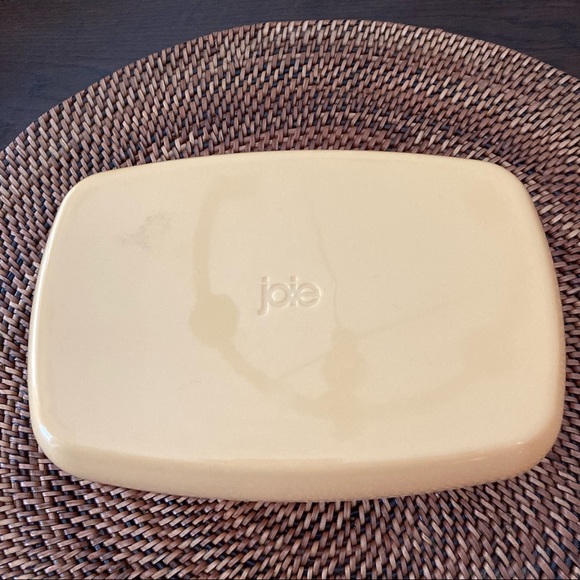 Kitchen Tools - Picture 2 of 13